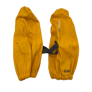 Unisex Didriksons - Kurahanskat, koko 2 - 3 vuotta -  (1)