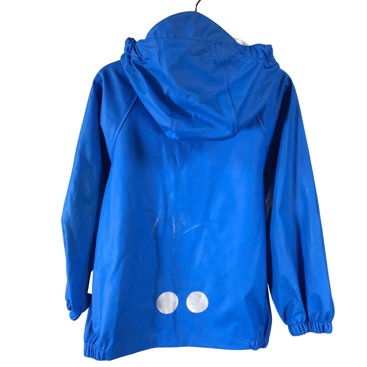 Sadetakki, koko 110 - 116