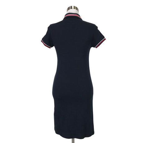 Unisex Moncler - Trikoomekko, koko 38 -  (2)