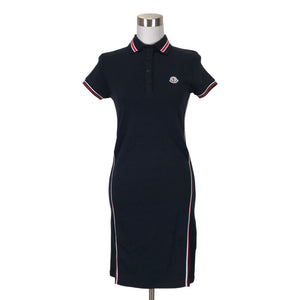 Unisex Moncler - Trikoomekko, koko 38 -  (1)
