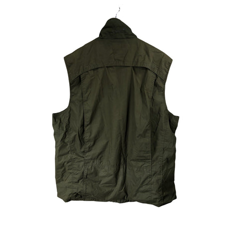 Unisex Gelert - Ulkoiluliivi, koko XXXL -  (2)