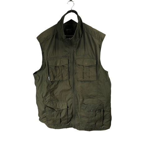 Unisex Gelert - Ulkoiluliivi, koko XXXL -  ()