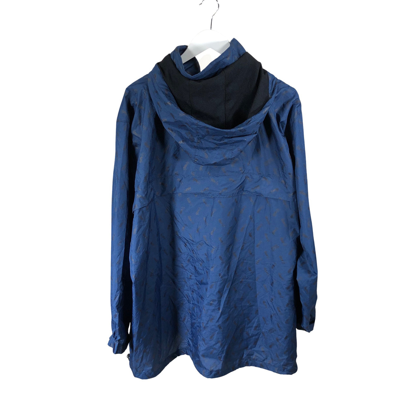 Unisex Marja Kurki - Ulkoilutakki, koko XXXXXL -  (2)