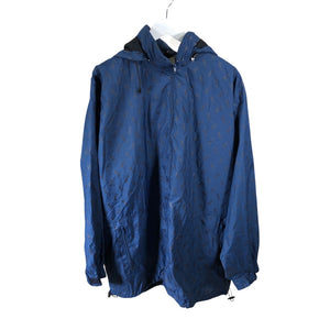 Unisex Marja Kurki - Ulkoilutakki, koko XXXXXL -  (1)