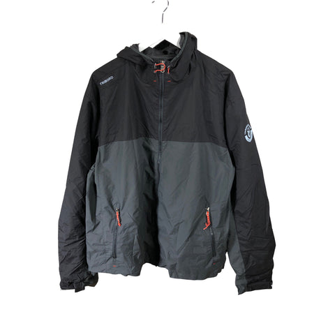 Unisex Tribord - Ulkoilutakki, koko XXXL -  ()