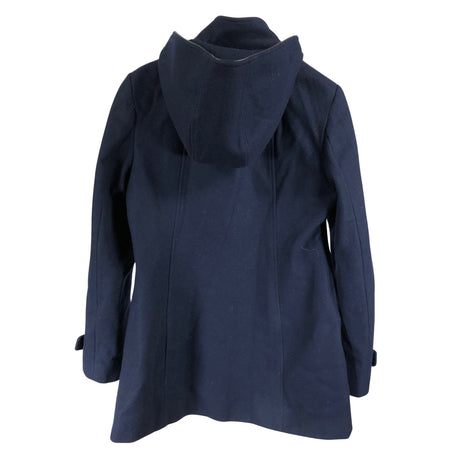Unisex Halifax - Villakangastakki, koko 38 -  (2)