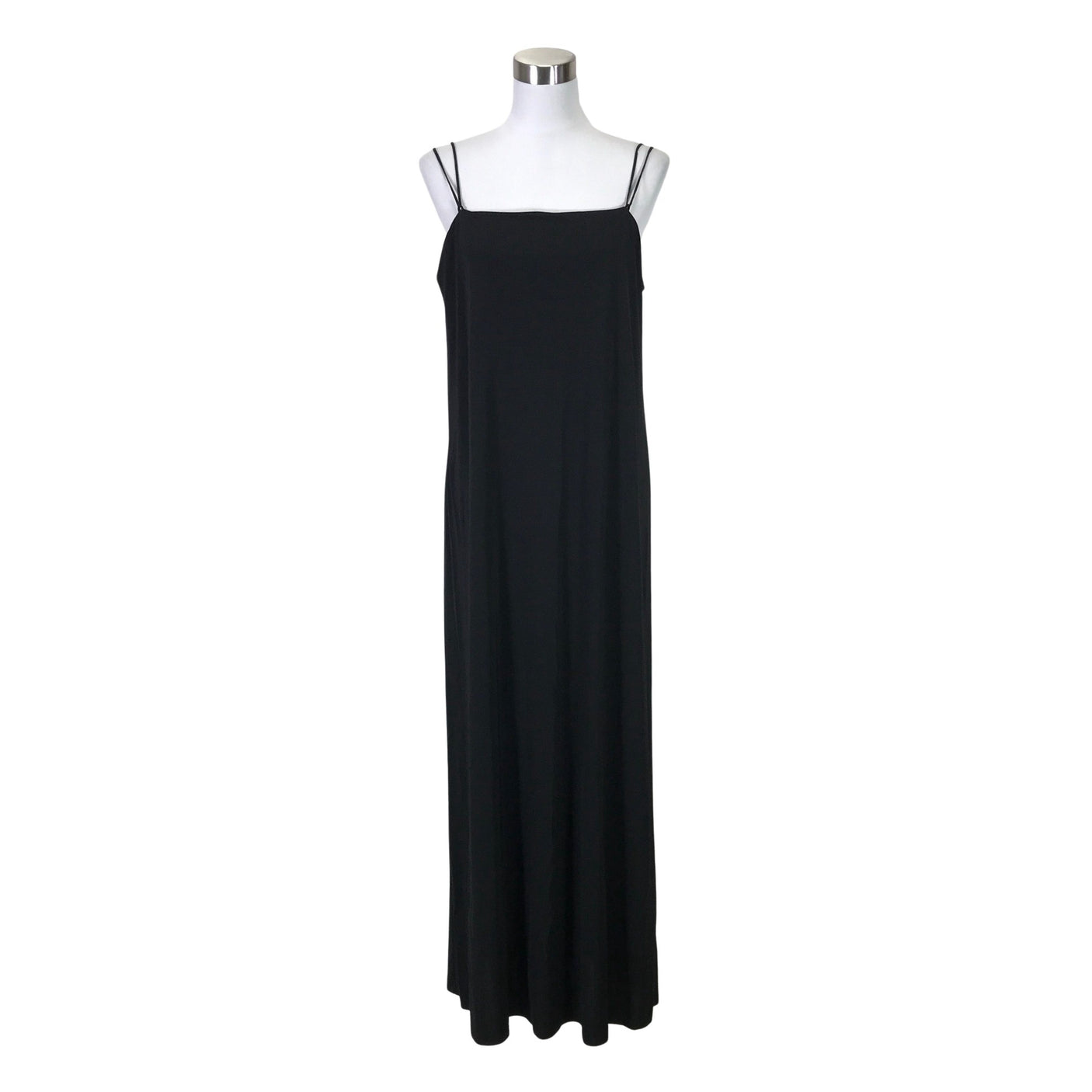 Unisex COS - Maksimekko, koko 38 -  (1)