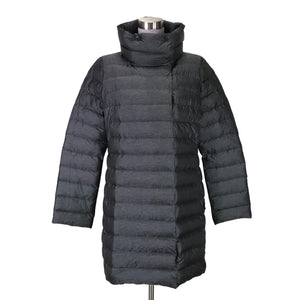 Unisex Joutsen - Untuvatakki, koko 40 -  (1)