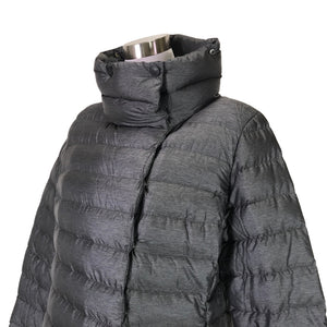 Unisex Joutsen - Untuvatakki, koko 40 -  (3)