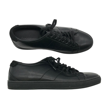 Unisex Aldo - Tennarit, koko 44 -  ()