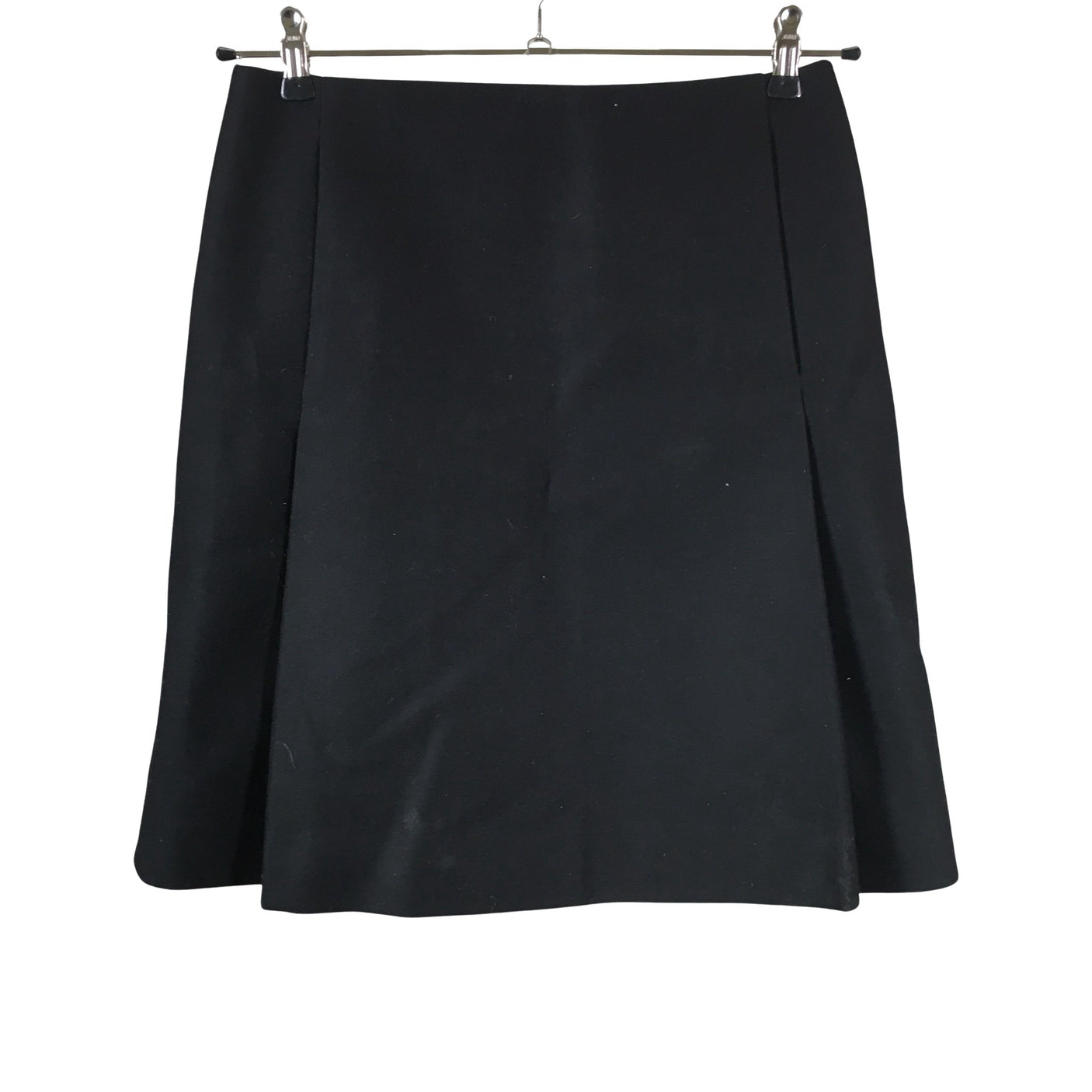 Unisex COS - Kangashame, koko 38 -  (1)