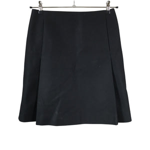 Unisex COS - Kangashame, koko 38 -  (1)