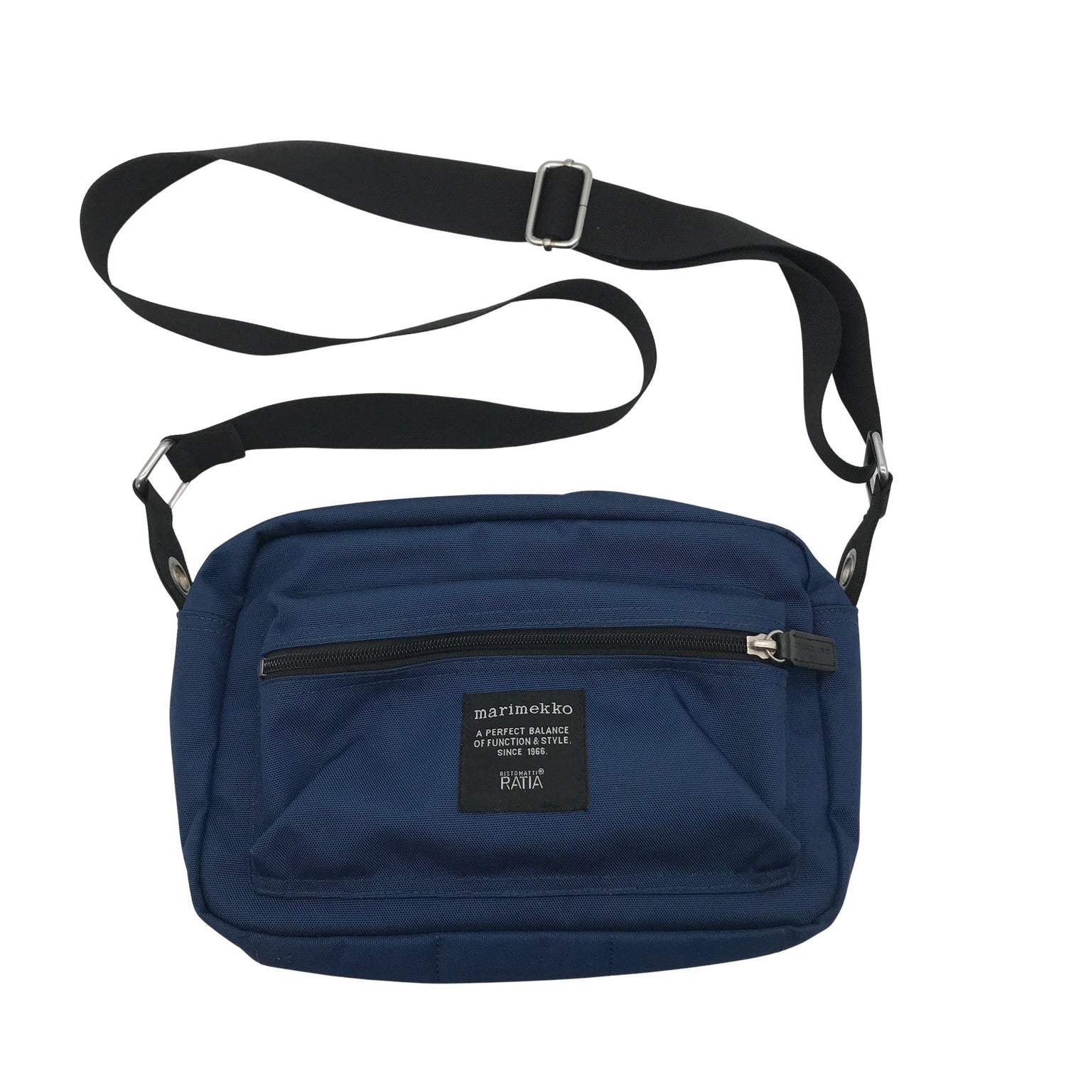  Olkalaukku  Olkalaukku, koko Maxi  Marimekko 