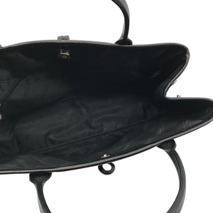 Unisex Longchamp - Käsilaukku, koko Midi -  (2)
