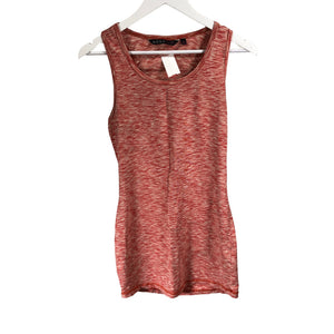 Unisex NOSH - Trikootunika, koko 38 -  (1)