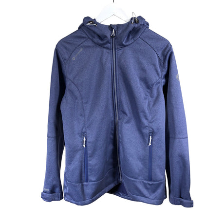 Unisex Laplandic - Softshell-takki, koko 44 -  ()