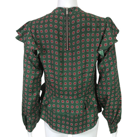 Unisex Scotch&Soda - Pusero, koko 34 -  (2)