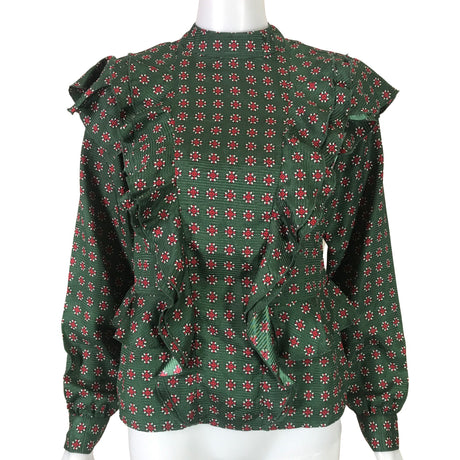 Unisex Scotch&Soda - Pusero, koko 34 -  ()