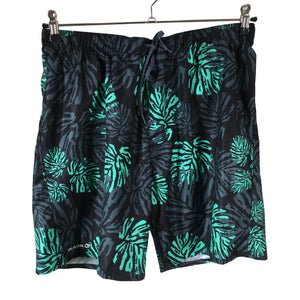 Unisex Decathlon - Uimahousut, koko M -  (1)