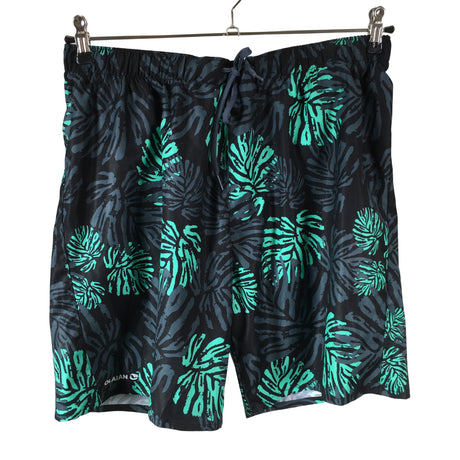Unisex Decathlon - Uimahousut, koko M -  ()