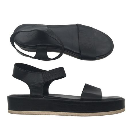 Unisex COS - Sandaalit, koko 39 -  ()