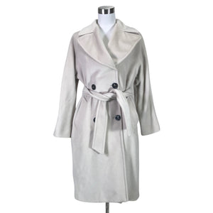 Villakangastakki, koko 36