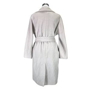 Villakangastakki, koko 36