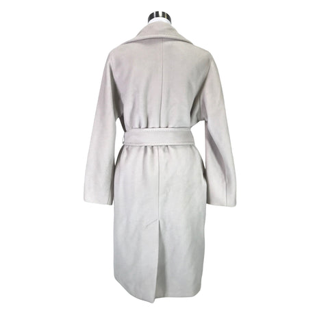 Unisex Marella - Villakangastakki, koko 36 -  (2)