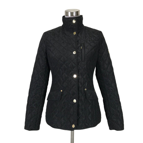 Unisex Michael Kors - Kevyttoppatakki, koko 34 -  ()