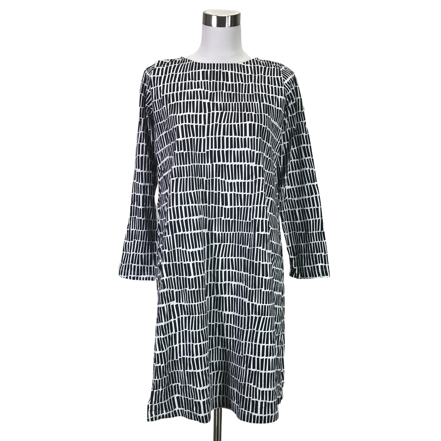 Unisex Marimekko - Trikoomekko, koko 38 -  (1)