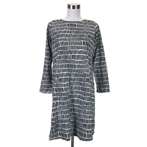 Unisex Marimekko - Trikoomekko, koko 38 -  (1)