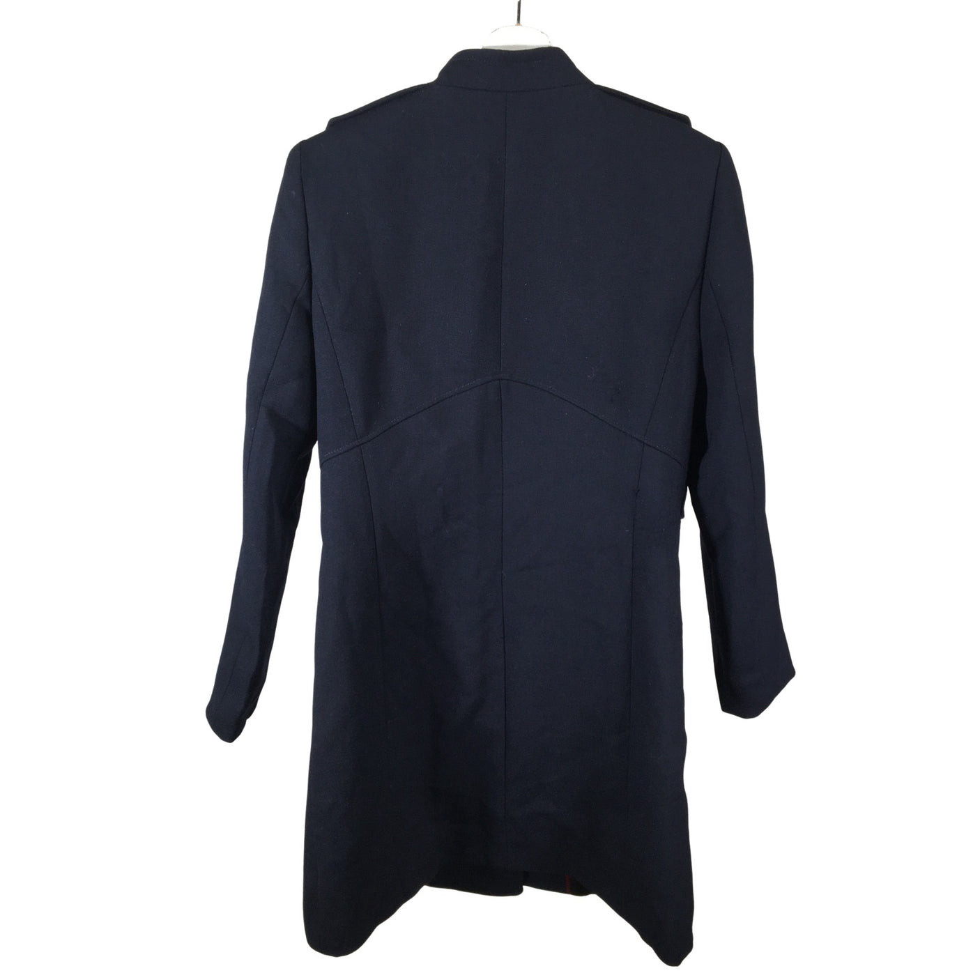 Unisex Zara - Trenssitakki, koko 40 -  (2)