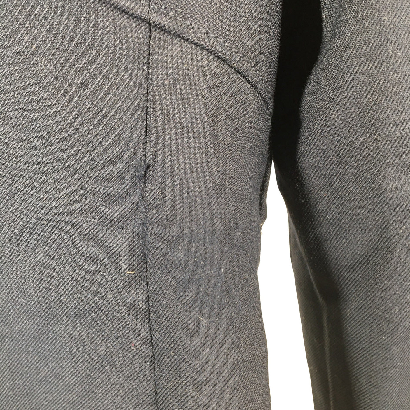 Unisex Zara - Trenssitakki, koko 40 -  (3)