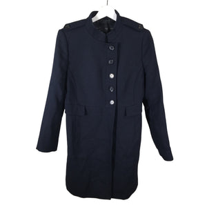 Unisex Zara - Trenssitakki, koko 40 -  (1)