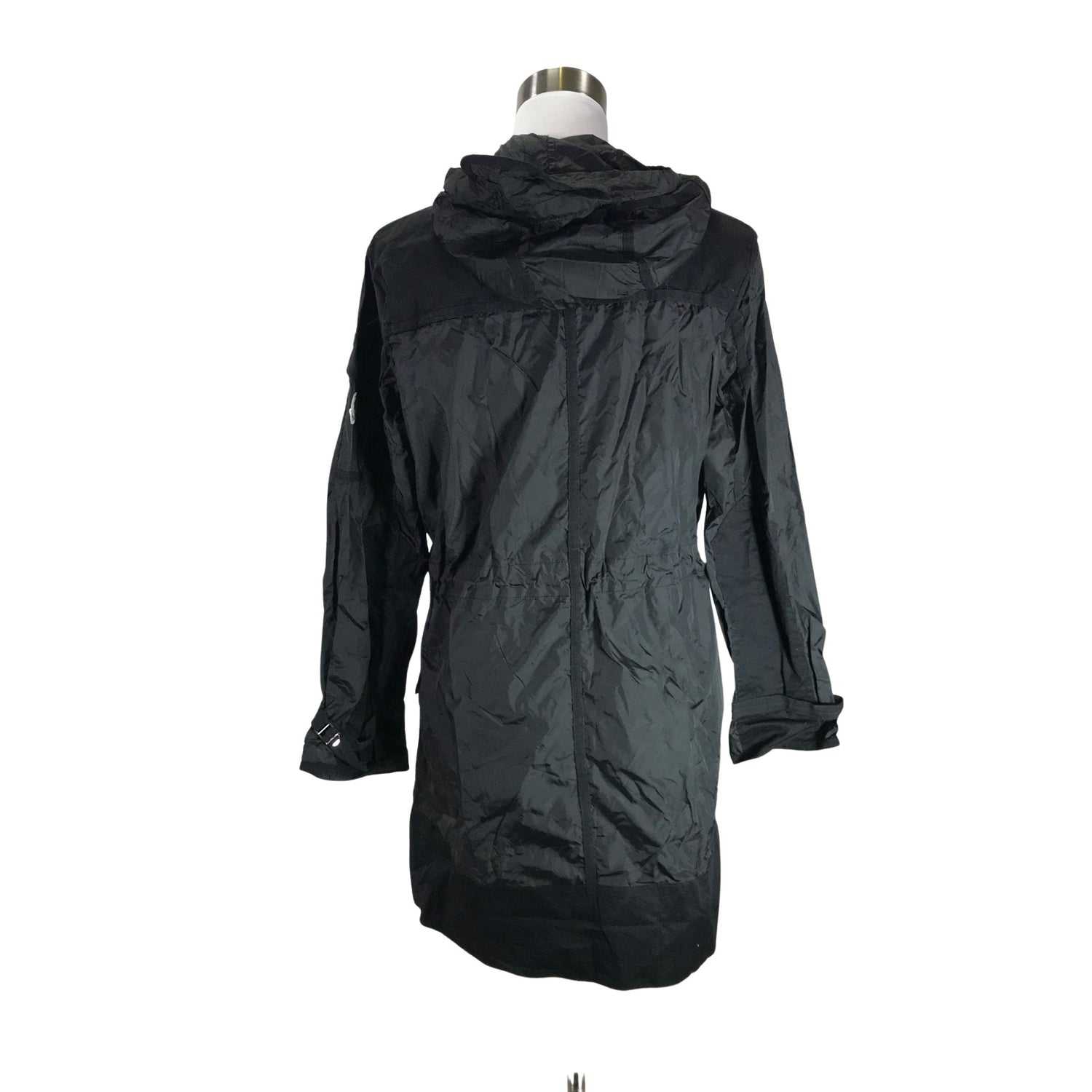  Urheilutakki  Ulkoilutakki, koko 36  Moncler 