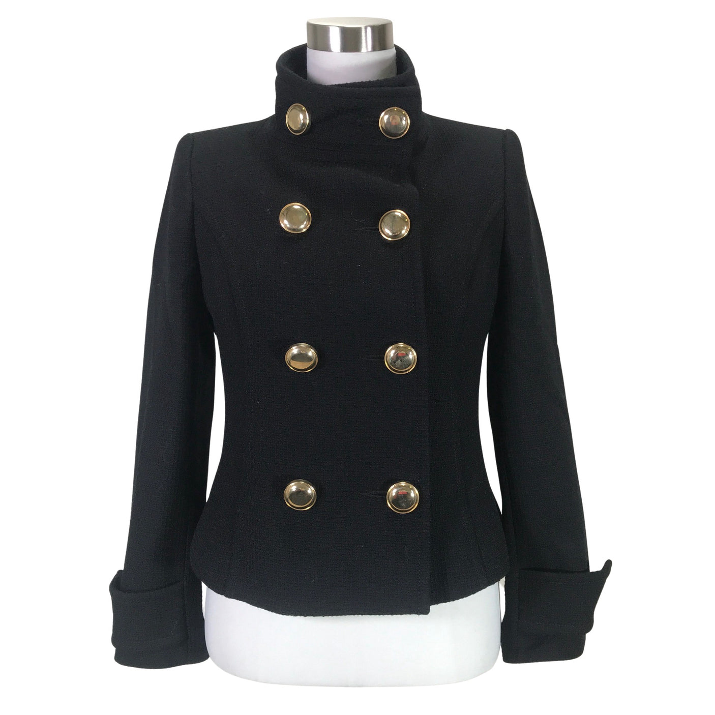 Unisex Andiata - Villakangastakki, koko 36 -  (1)