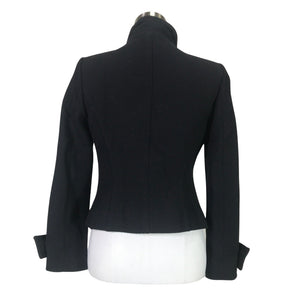 Unisex Andiata - Villakangastakki, koko 36 -  (2)