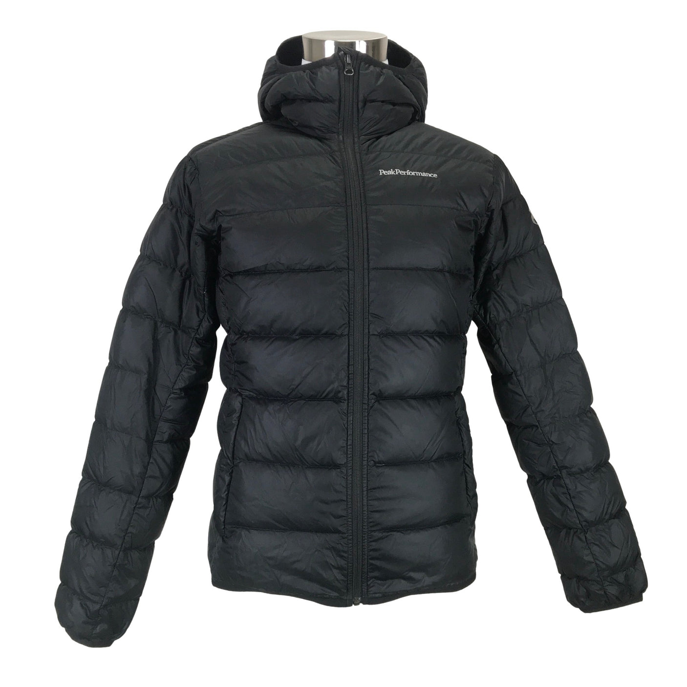 Unisex Peak Performance - Kevytuntuvatakki, koko S -  (1)
