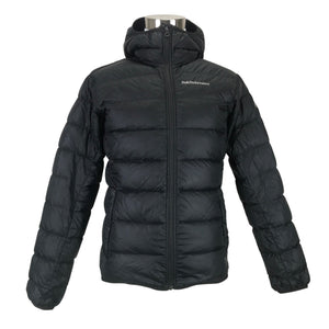 Unisex Peak Performance - Kevytuntuvatakki, koko S -  (1)
