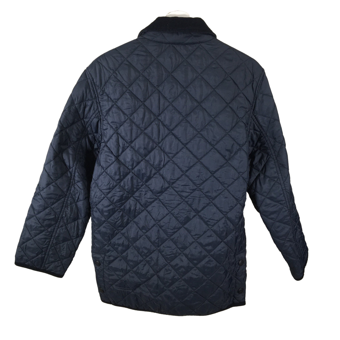 Unisex Henri Lloyd - Tikkitakki, koko 36 -  (2)