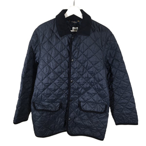Unisex Henri Lloyd - Tikkitakki, koko 36 -  (1)