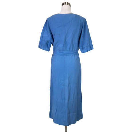 Unisex Althea - Kangasmekko, koko 34 -  (2)
