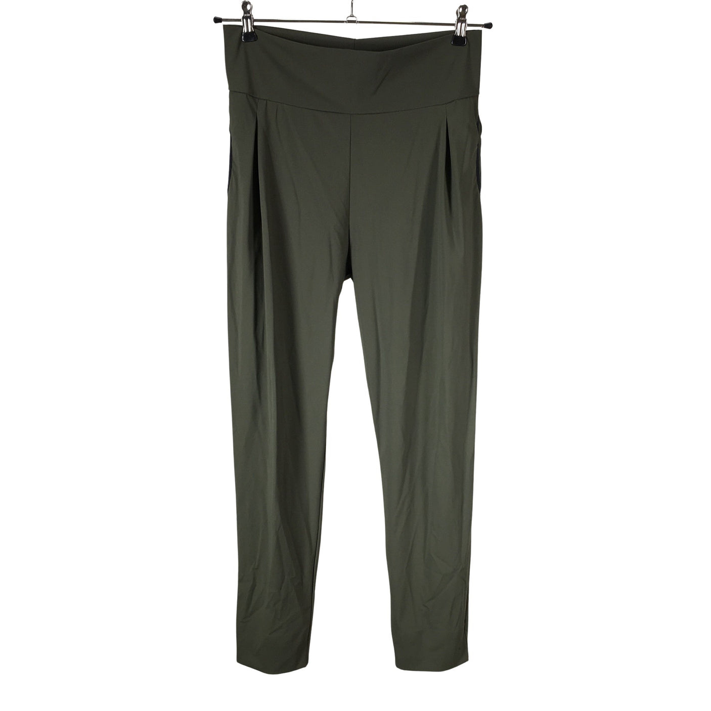Unisex Tuub - Trikoohousut, koko 40 -  (1)