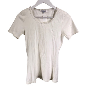 Unisex Marc Lauge - T-paita, koko 38 -  (1)