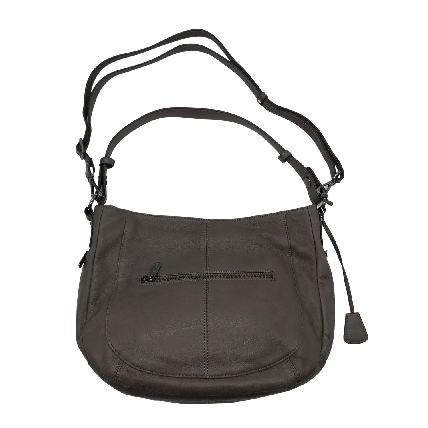 Käsilaukku, koko Midi