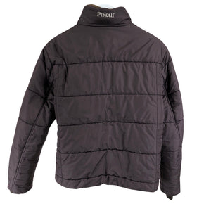 Unisex Pikeur - Ratsastustakki, koko 42 -  (2)