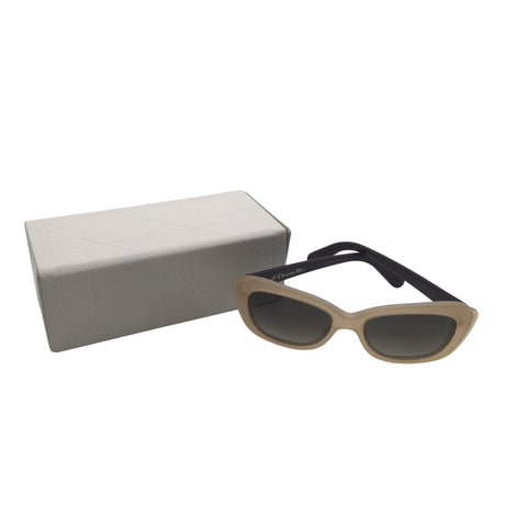 Unisex Christian Dior - Aurinkolasit, koko Ei kokoa -  ()