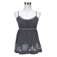 Unisex Esprit - Toppi, koko 36 -  ()