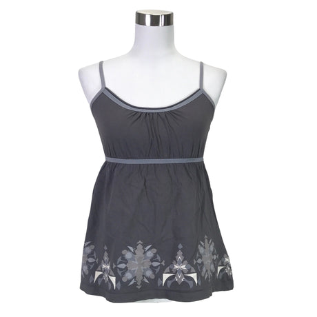 Unisex Esprit - Toppi, koko 36 -  ()