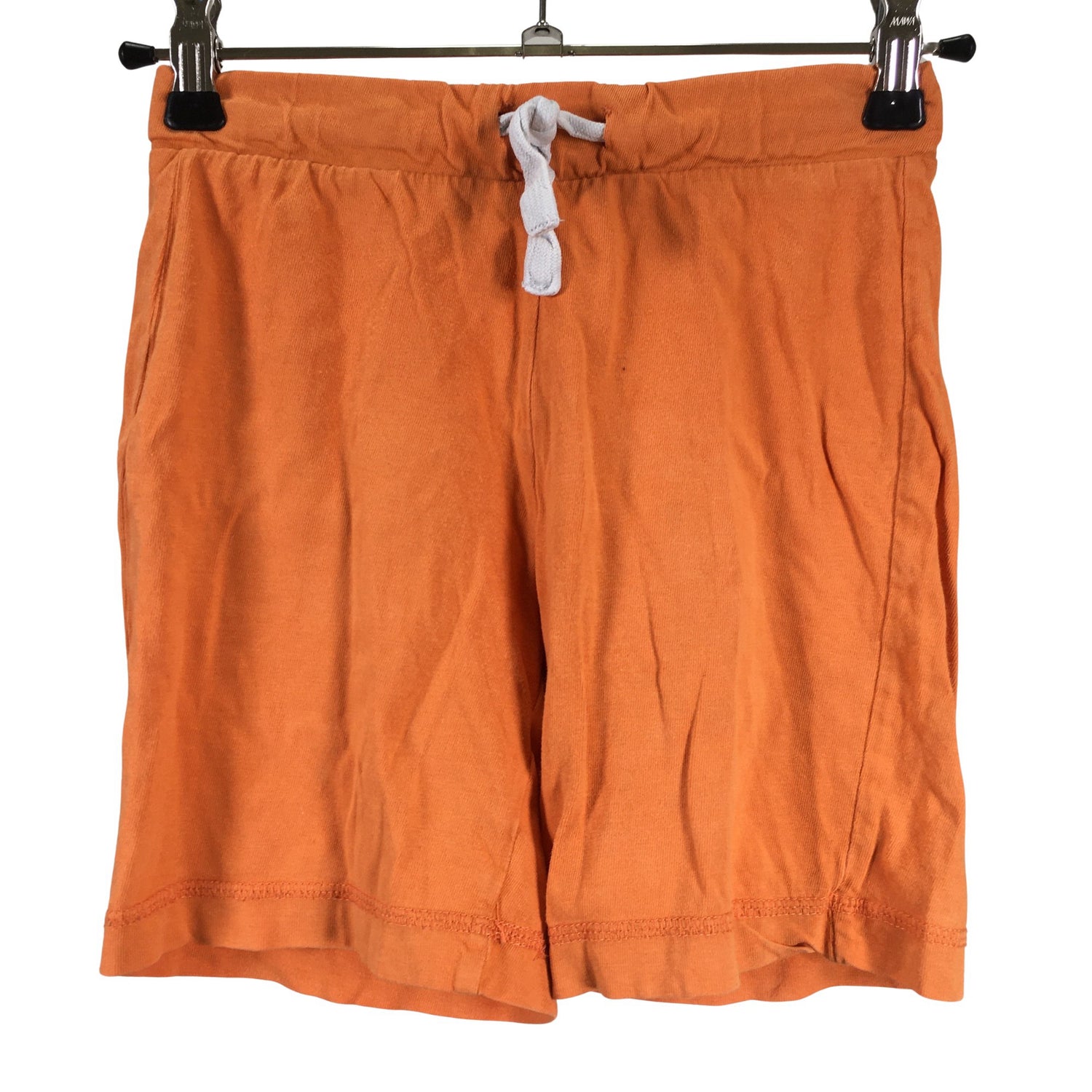  Shortsit  Trikooshortsit, koko 116 - 122  Benetton 